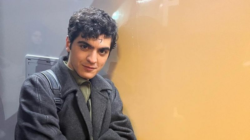 Prestij Meselesi Filminin Özcan Deniz’i Onur Gözeten Kimdir? Onur Gözeten’in Yaşını Duyanlar Şok Oldu! Onur Gözeten Hangi Dizilerde Oynadı? 1
