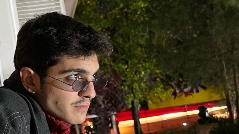Prestij Meselesi Filminin Özcan Deniz’i Onur Gözeten Kimdir? Onur Gözeten’in Yaşını Duyanlar Şok Oldu! Onur Gözeten Hangi Dizilerde Oynadı? 3