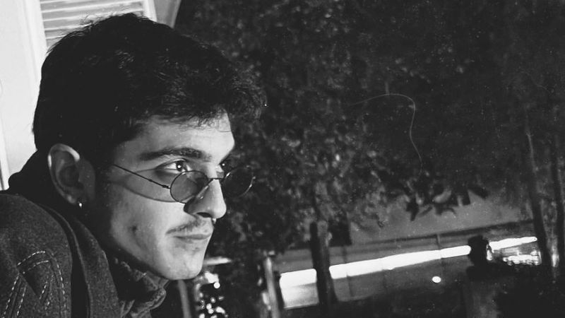 Prestij Meselesi Filminin Özcan Deniz’i Onur Gözeten Kimdir? Onur Gözeten’in Yaşını Duyanlar Şok Oldu! Onur Gözeten Hangi Dizilerde Oynadı? 4