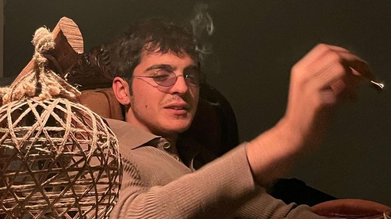Prestij Meselesi Filminin Özcan Deniz’i Onur Gözeten Kimdir? Onur Gözeten’in Yaşını Duyanlar Şok Oldu! Onur Gözeten Hangi Dizilerde Oynadı? 2