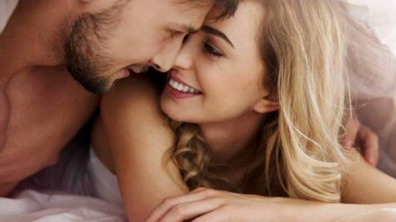 Erkekleri Sözleriyle Etkileyen Şehvetli Kadın Burçlar Hangileridir? Ağızlarından Döküleceklere Bakılıyor! İşte Ateş Eden Burçlar… 1