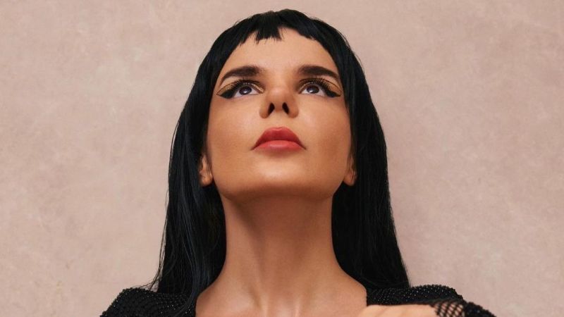 Gaye Su Akyol Kimdir, Kaç Yaşındadır? Gaye Su Akyol’un Şarkıları Nelerdir? Gaye Su Akyol’un Memleketi Şok Etti! 4