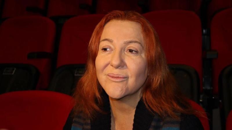 Sumru Yavrucuk Bakın Aslen Nereli Çıktı! Herkes Başka Sanıyordu Duyan İnanmadı! İşte Sumru Yavrucuk’in Memleketi… 2
