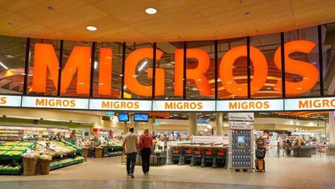 MİGROS İş Başvurusu Nasıl Nereye Yapılır 2026? 70 Bin TL’den Başlayan Maaşlarla İş Başvurusu Nasıl Yapılır? 1