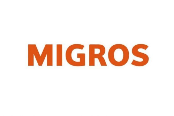 MİGROS İş Başvurusu Nasıl Nereye Yapılır 2026? 70 Bin TL’den Başlayan Maaşlarla İş Başvurusu Nasıl Yapılır? 5