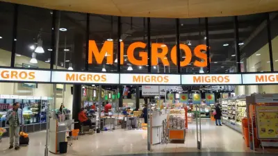 Migros Bir Alana Bir Bedava Kampanyasında Hangi Ürünler Yer Alıyor?