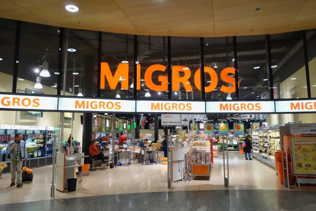 Migros'ta Alışveriş Yapacaklar Dikkat: Bir Alana Bir Bedava Kampanyasında Hangi Ürünler Var?