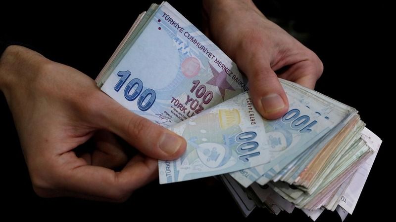 Arçelik İş Başvurusu Nasıl Nereye Yapılır? Ankara Arçelik İş Başvurusu, Maaşı ve Şartları Nedir? 5
