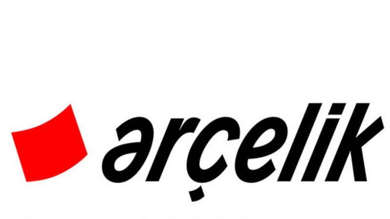 Arçelik İş Başvurusu Nasıl Nereye Yapılır? Ankara Arçelik İş Başvurusu, Maaşı ve Şartları Nedir? 1