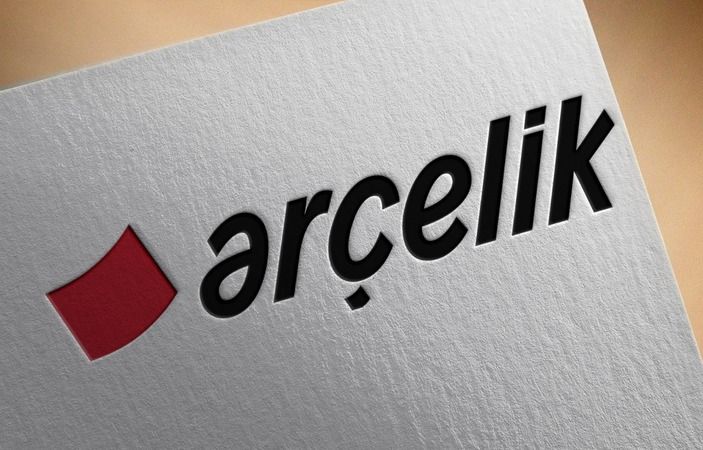 Arçelik İş Başvurusu Nasıl Nereye Yapılır? Ankara Arçelik İş Başvurusu, Maaşı ve Şartları Nedir? 3
