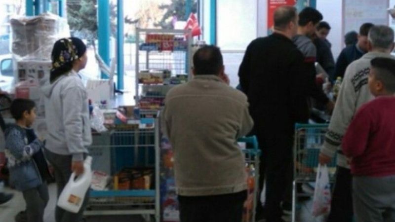 A101 Maaşı Ne Kadar 2021? A101 İş Başvurusu Nereye Yapılır? A101 Çalışanları Kaç Saat Çalışır? 3