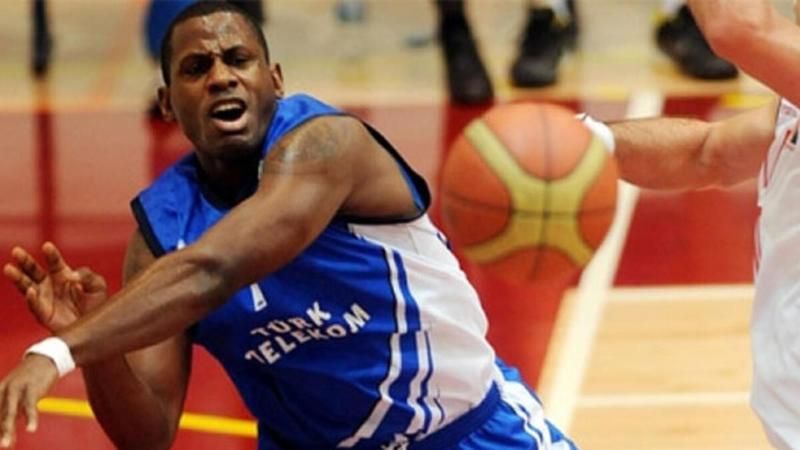 Basketbolcular Ne Kadar Kazanıyor? Basketbolcu Maaşları Ne Kadar? İşte Türkiye’nin En Çok Kazanan Basketbolcuları 2