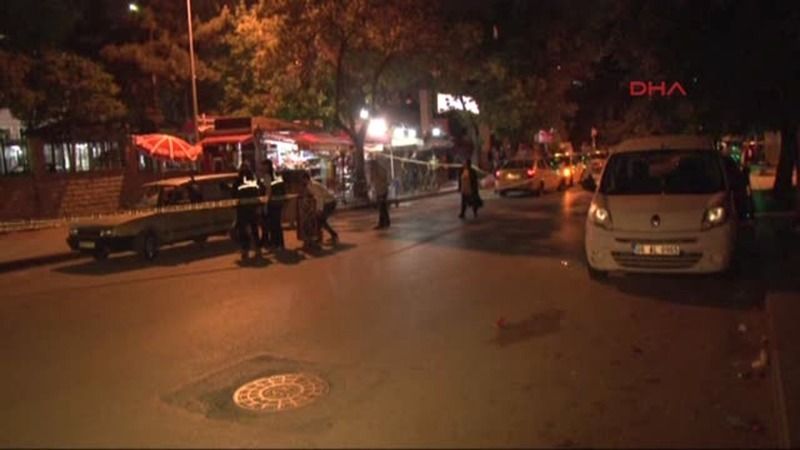 Ankara Babür Caddesi Nerede, Nasıl Gidilir? Babür Kimdir, Babür İsmini Neden Verilmiştir? İşte O İsmin Hikayesi… 2