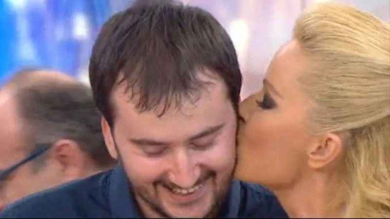 Müge Anlı'nın Kardeşi Kimdir, Kaç Kardeşi Var? Mert Efe Anlı Kimdir? Müge Anlı Kaç Kardeş? 1