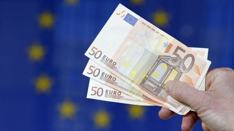 Hollanda Asgari Ücretle Ne Kadar? Hollanda'da Ekmek Ne Kadar 2025? Hollanda Mı Ucuz, Türkiye Mi Ucuz? 3