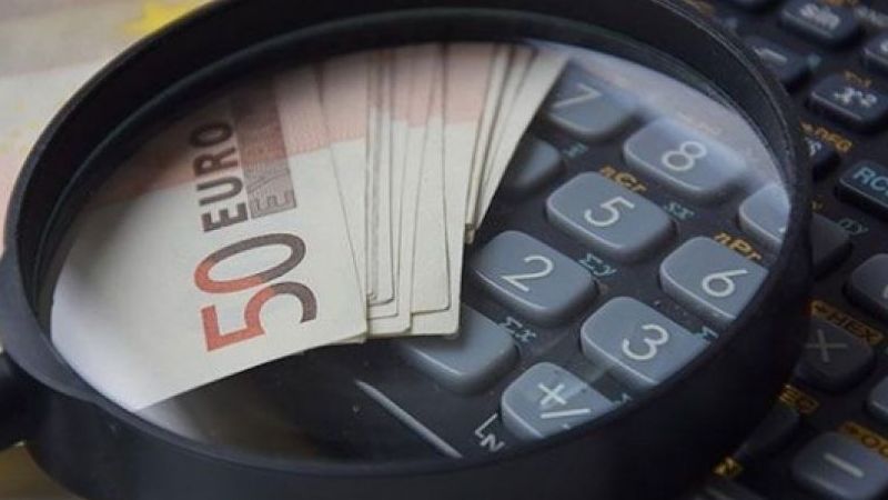 Hollanda Asgari Ücretle Ne Kadar? Hollanda'da Ekmek Ne Kadar 2025? Hollanda Mı Ucuz, Türkiye Mi Ucuz? 1