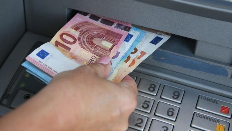 Almanya Asgari Ücret Ne Kadar? İşte Almanya’da Güncel Ekmek, Et, Yakıt, Ev Kira ve Araba Fiyatları… 2
