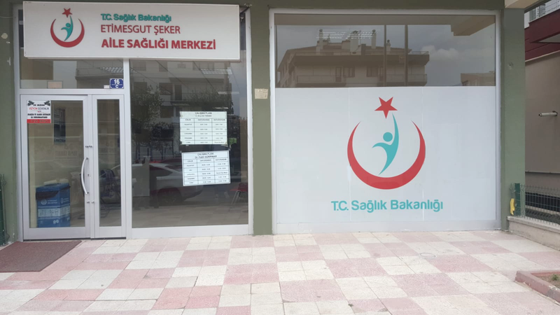 Sağlık Ocağı Aile Hekimliği Çalışma Saatleri! Ankara’da Sağlık Ocağı Aile Hekimliği Saat Kaçta Açılıyor, Kaçta Kapanıyor? 2