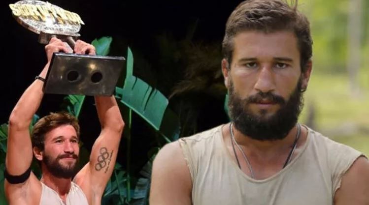 Survivor Adem’in Haftalık Kazandığı Para Beyin Yaktı! Paraya Para Demeyecek Artık! Banka Hesabı Coştukça Coşuyor; Acun Ilıcalı 3