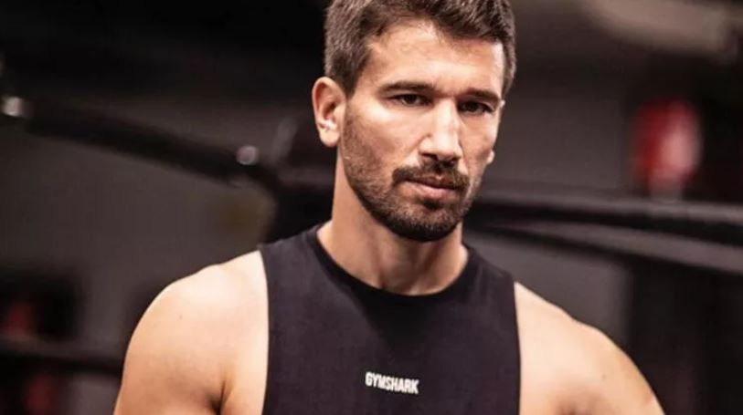 Survivor Adem’in Haftalık Kazandığı Para Beyin Yaktı! Paraya Para Demeyecek Artık! Banka Hesabı Coştukça Coşuyor; Acun Ilıcalı 2