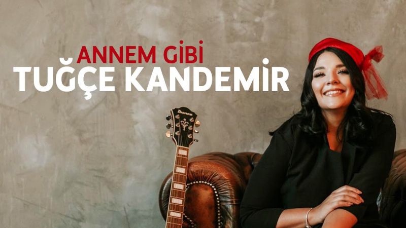 Tuğçe Kandemir kimdir, Kaç yaşında? Kaç Kilo, Nasıl Zayıfladı? Tuğçe Kandemir Kiminle Evli, Çocuğu Var Mı? 4