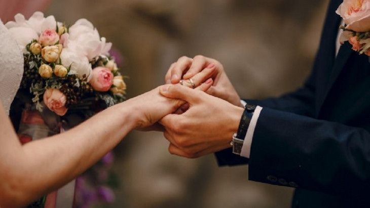 Evliliği bitiren 10 sebebe dikkat! Uzmanlar Uyarıyor! Evliliği bitiren boşanma sebepler nelerdir? 1