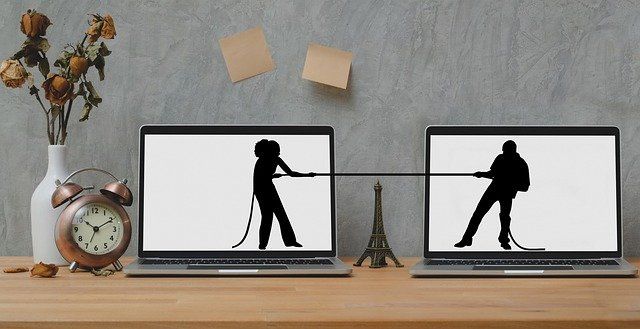 50 Soruda Boşanma Davası Nasıl Açılır? Anlaşmalı Mı, Çekişmeli Mi Boşanmalıyım? İşte Boşanma Hakkında Merak Edilen Konular... 1