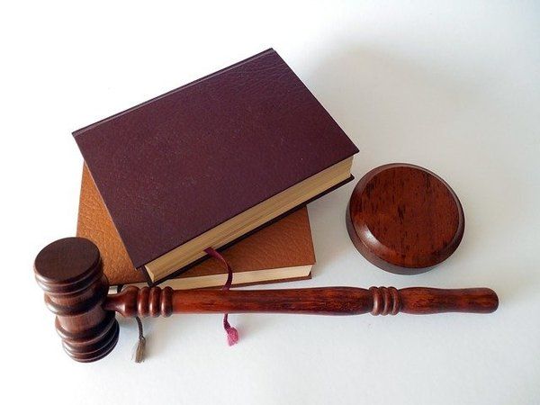 50 Soruda Boşanma Davası Nasıl Açılır? Anlaşmalı Mı, Çekişmeli Mi Boşanmalıyım? İşte Boşanma Hakkında Merak Edilen Konular... 4