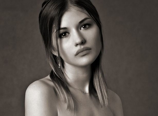50 Soruda Boşanma Davası Nasıl Açılır? Anlaşmalı Mı, Çekişmeli Mi Boşanmalıyım? İşte Boşanma Hakkında Merak Edilen Konular... 3