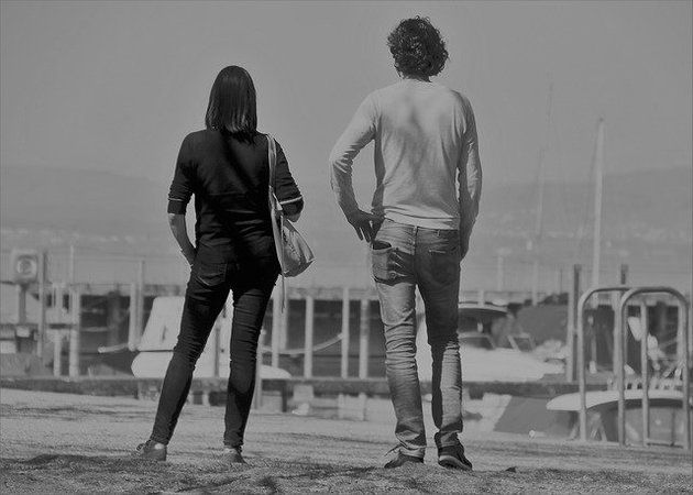 50 Soruda Boşanma Davası Nasıl Açılır? Anlaşmalı Mı, Çekişmeli Mi Boşanmalıyım? İşte Boşanma Hakkında Merak Edilen Konular... 5