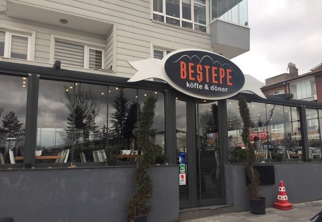 Ankara’nın en iyi köftecileri… Köfte Nerede Yenir! Üstünel Köftecisi, Şençam Köftecisi, Bursa İnegöl Kapısında Sıra Var! 4