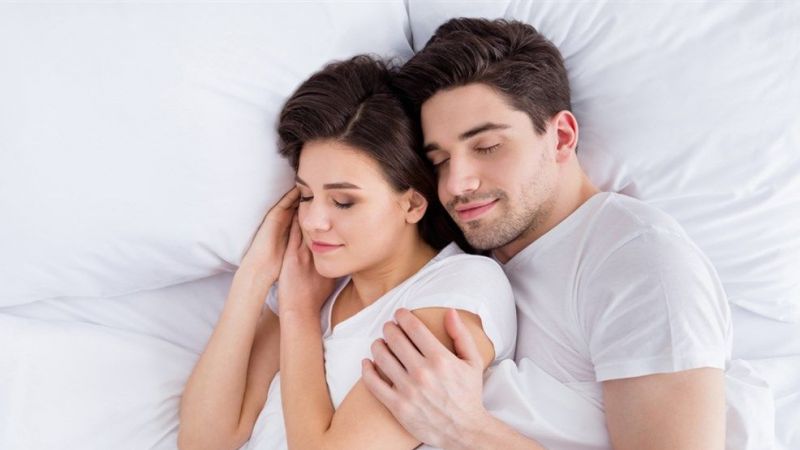 Hangi Burcun Kadını Çapkın Ve Aldatmaya Eğilimi Vardır? En Çapkın Kadın Burç Hangisidir? 3