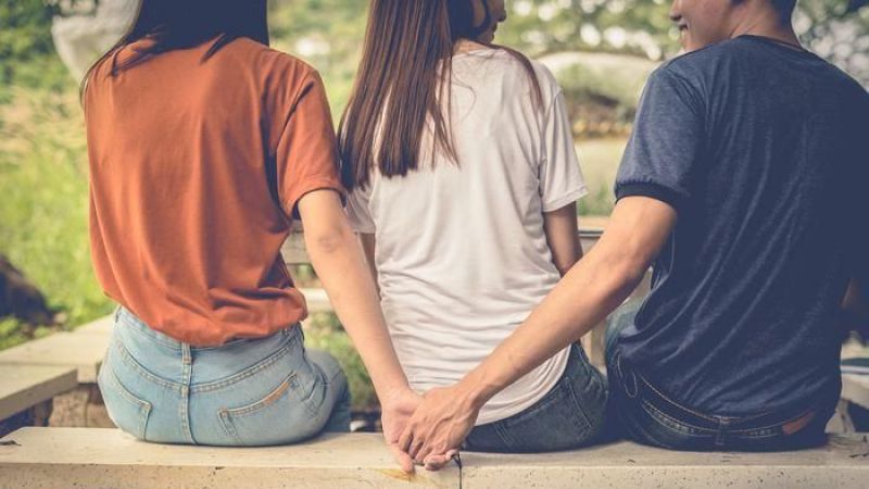 Hangi Burcun Kadını Çapkın Ve Aldatmaya Eğilimi Vardır? En Çapkın Kadın Burç Hangisidir? 1
