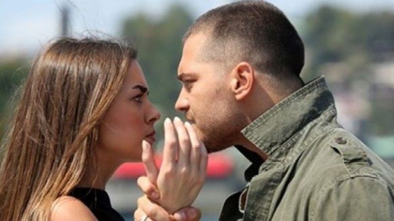 Hangi Burcun Kadını Çapkın Ve Aldatmaya Eğilimi Vardır? En Çapkın Kadın Burç Hangisidir? 4