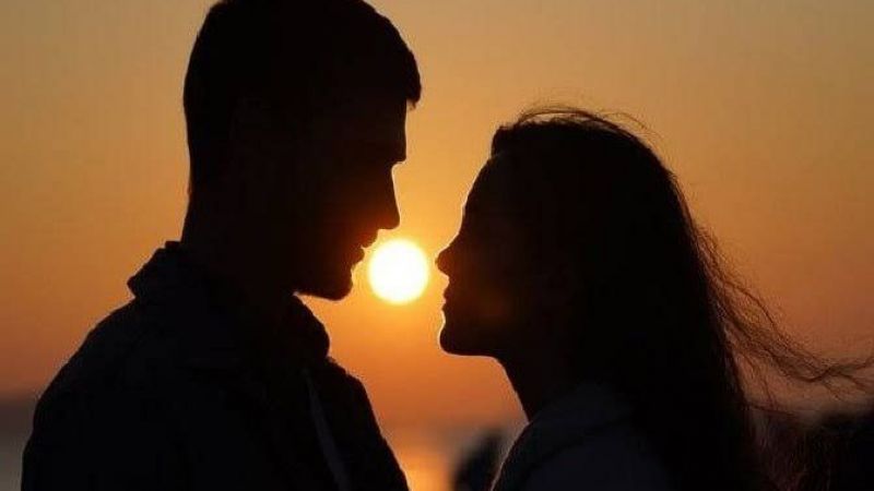En Sadık 5 Burç Belli Oldu! Asla Aldatmazlar! İşte Eşine Sevgilisine En Bağlı Burçlar… 3