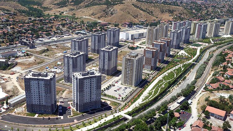 Mamak İsmi Nereden Geliyor? Mamak İsminin Hikayesini Duyunca Çok Şaşıracaksınız… Mamak Ankara’da Nerede, Nasıl Gidilir? 2