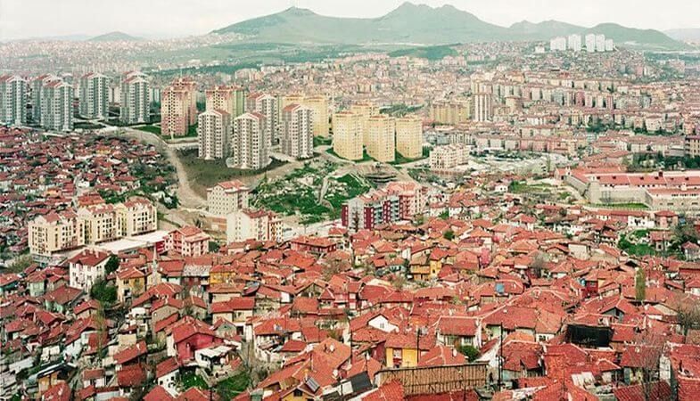 Mamak İsmi Nereden Geliyor? Mamak İsminin Hikayesini Duyunca Çok Şaşıracaksınız… Mamak Ankara’da Nerede, Nasıl Gidilir? 1
