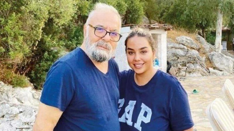 77 Yaşındaki Ferdi Tayfur’un Son Halini Görenler Tanıyamadı! Yıllar Acımamış! “Ne Oldu Sana Kral!” Yıllara Seni Çok Üzmüş… Yorumlar Gırla! 4