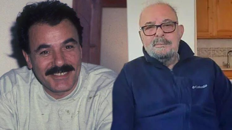 77 Yaşındaki Ferdi Tayfur’un Son Halini Görenler Tanıyamadı! Yıllar Acımamış! “Ne Oldu Sana Kral!” Yıllara Seni Çok Üzmüş… Yorumlar Gırla! 1