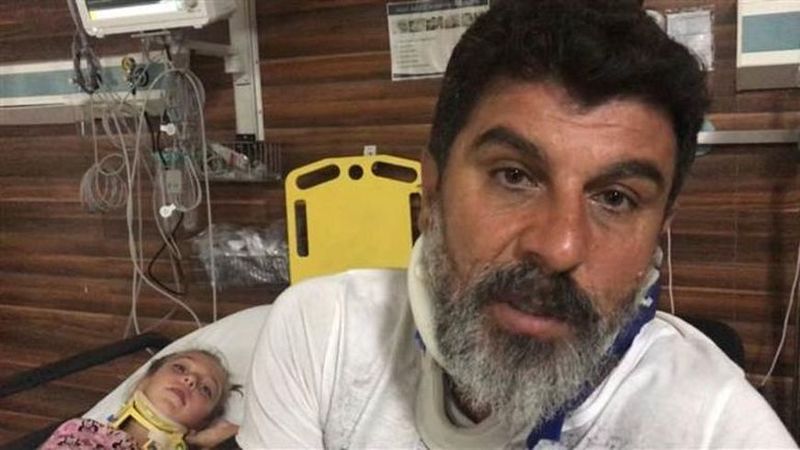 Kurtlar Vadisi’nin Erdal’ı Sefa Zengin Kimdir? Sefa Zengin’in Memleketini Duyanlar Hayatının Şokunu Yaşıyor! Meğer… 3