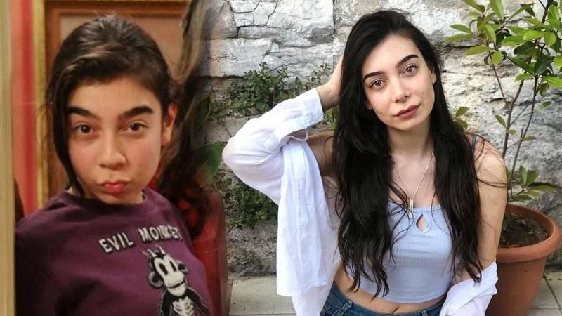 Alemin Kıralı’nın Oben’i Birsu Demir'in Son Hali Olay Oldu! Cesur Paylaşımlar Peş Peşe Geldi! Öyle Böyle Değil! “Vay Maşallah!” 6