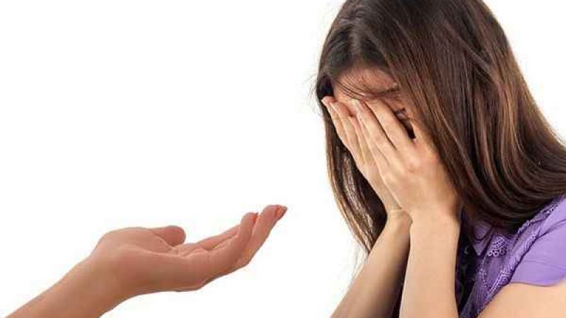 El Titremesi İçin Hangi Doktora Gidilir? El titremesi için hangi bölüme gidilir? Bacak titremesi için hangi doktora Gidilir? 2
