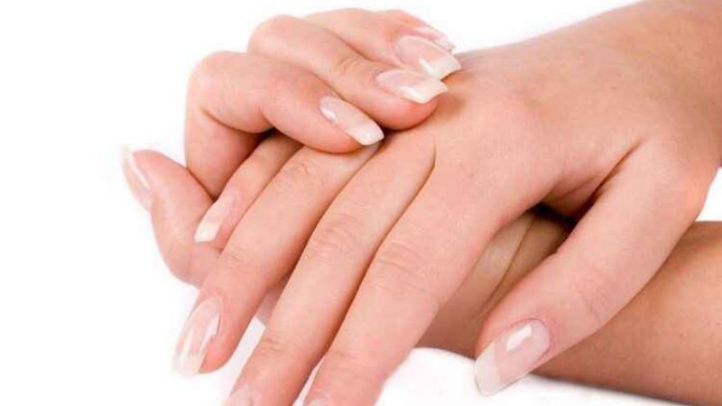 El Titremesi İçin Hangi Doktora Gidilir? El titremesi için hangi bölüme gidilir? Bacak titremesi için hangi doktora Gidilir? 1