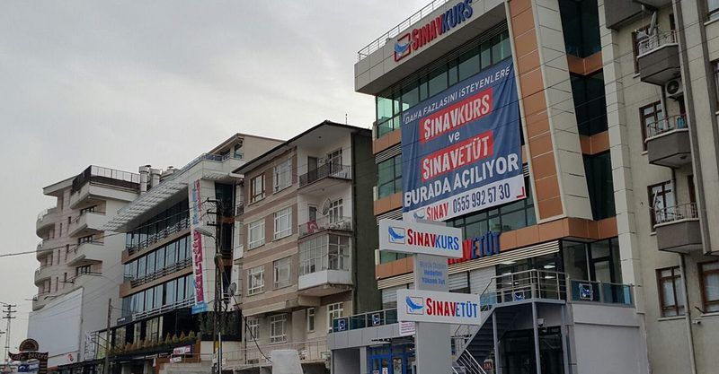 Aşağı Eğlence Mahalle Adını Nereden Almıştır? Hikayesini Duyunca Çok Şaşıracaksınız! Aşağı Eğlence Mahallesi Nerede, Nasıl Gidilir? 4