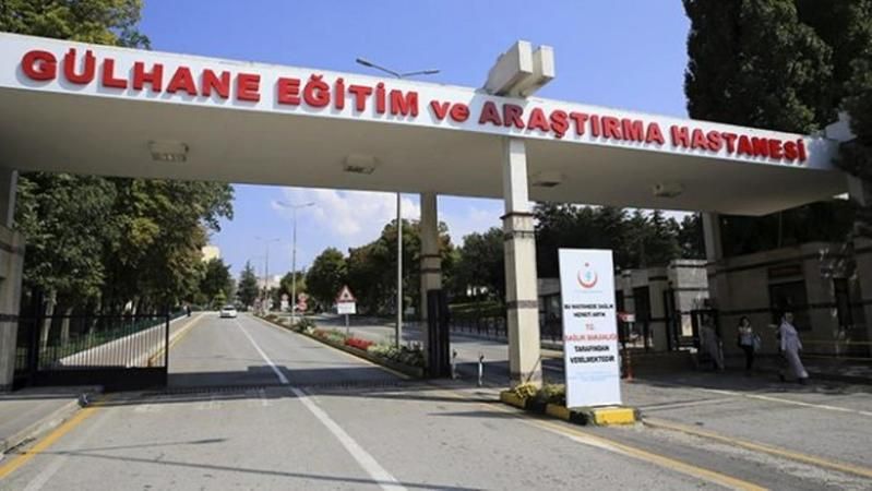 Aşağı Eğlence Mahalle Adını Nereden Almıştır? Hikayesini Duyunca Çok Şaşıracaksınız! Aşağı Eğlence Mahallesi Nerede, Nasıl Gidilir? 3