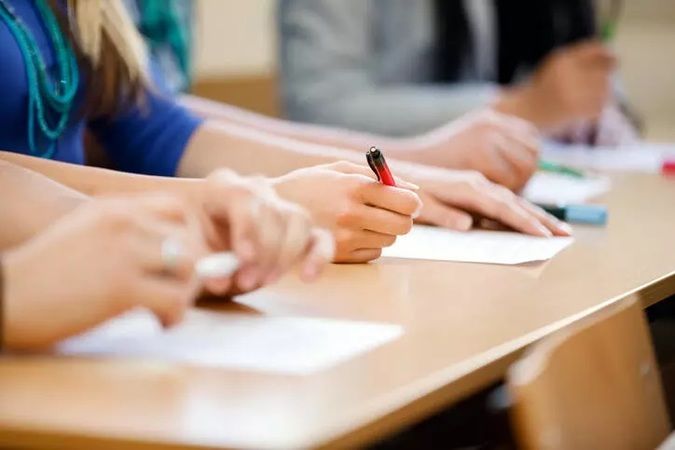 Üniversiteler Yüz yüze eğitim mi online eğitim mi olacak? YÖK Uzaktan Eğitim İçin Son Noktayı Koydu! Üniversiteler Açılış Takvimlerini Değiştiriyor 3