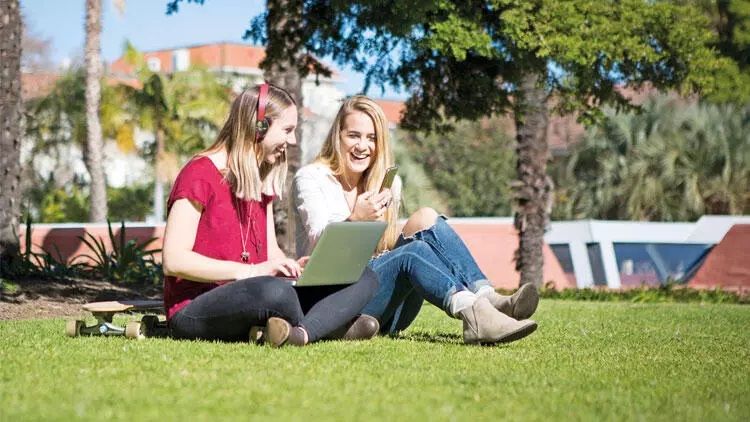 Üniversiteler Yüz yüze eğitim mi online eğitim mi olacak? YÖK Uzaktan Eğitim İçin Son Noktayı Koydu! Üniversiteler Açılış Takvimlerini Değiştiriyor 2