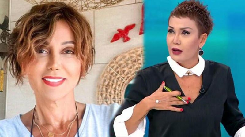 Serap Paköz’ün Son Halini Görenler Tanıyamıyor! “Bacım Ne Oldu Sana!” 57’lik Bir Fırtınaya Dönüştü, Sosyal Medya Ayağa Kalktı! 4