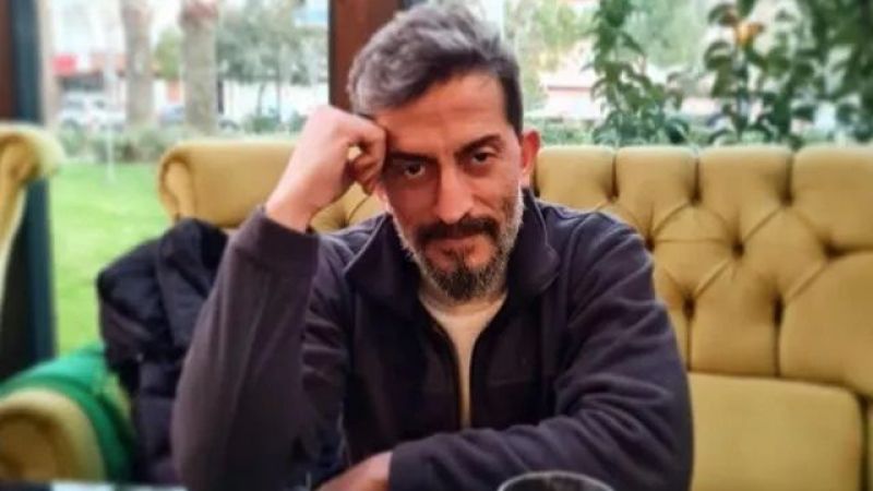 Bez Bebek Dizisinin Şoker’ini Artık Kimse Tanıyamıyor! Akıllara Kötülüleriyle Kazınmıştı; Son Halini Görenler Ne Diyeceğini Şaşırdı! 3