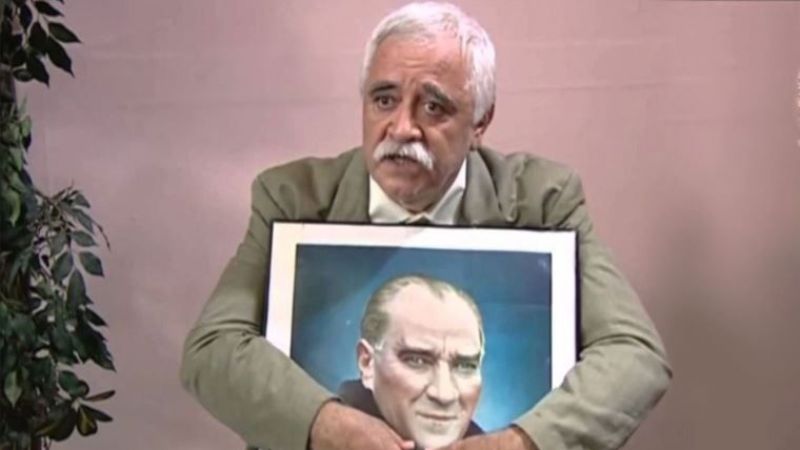 Levent Kırca’nın Kızını Görenler Şok Oldu! Öyle Bir Hale Gelmiş Ki, Kimse Tanıyamıyor! “Bu Kadarı da Pes!” Ayşe Kırca kimdir, Kaç Yaşında? 1